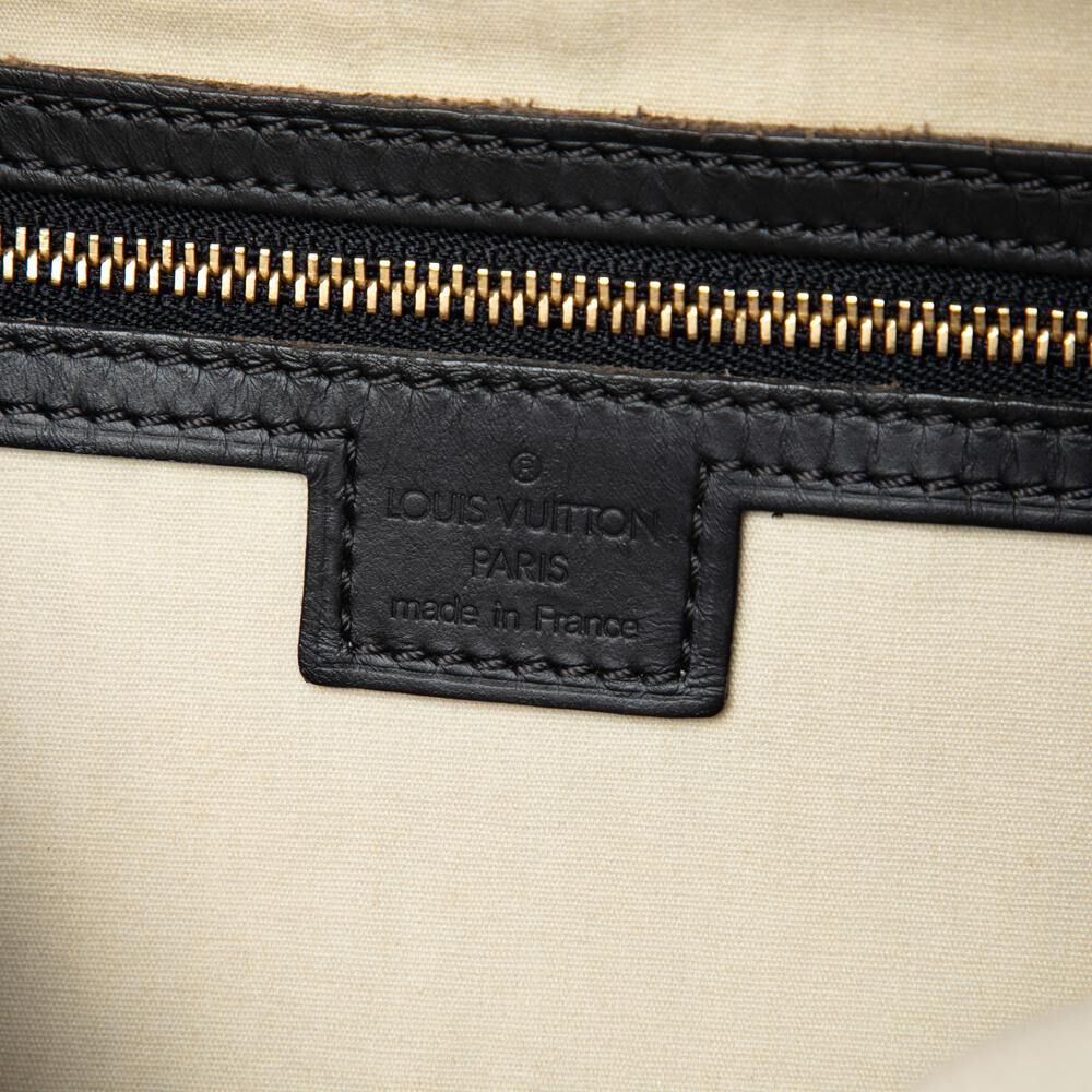 Louis Vuitton Francoise