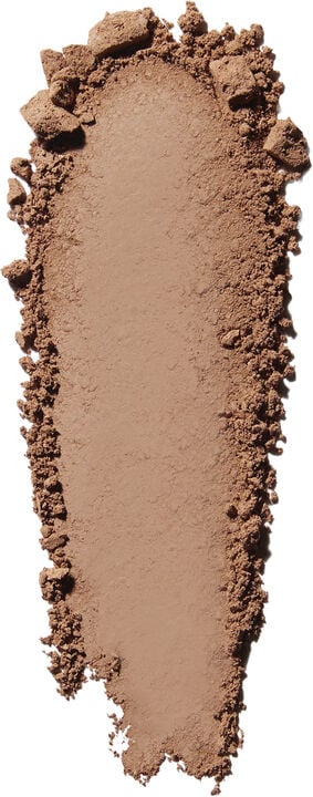 Bronzing Powder
