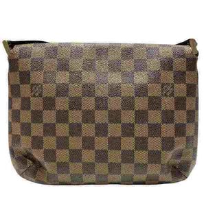 Louis Vuitton Musette Tango