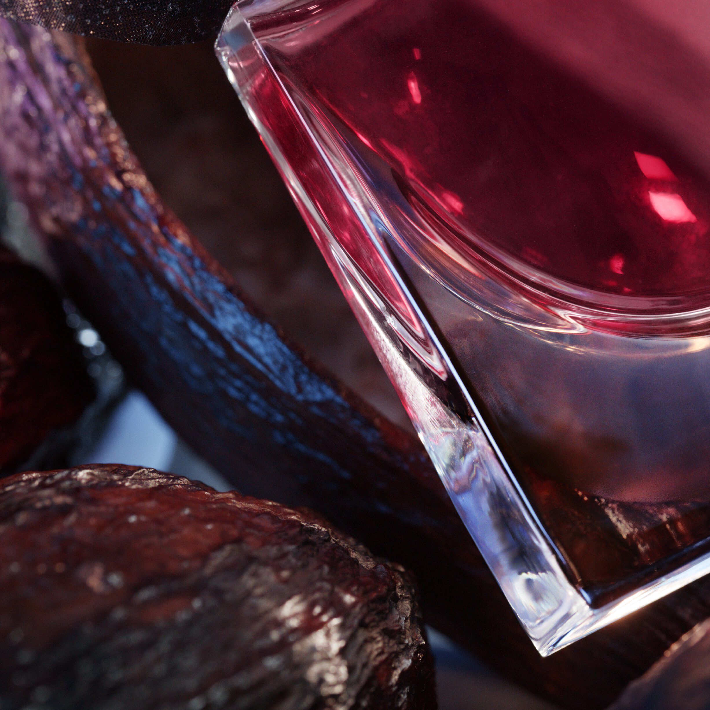 La vie est belle L'ELIXIR Eau de Parfum