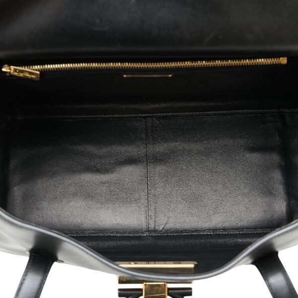 Salvatore Ferragamo Shoulder Bag