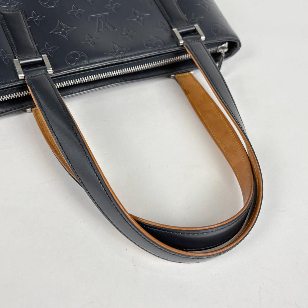 Louis Vuitton Stockton