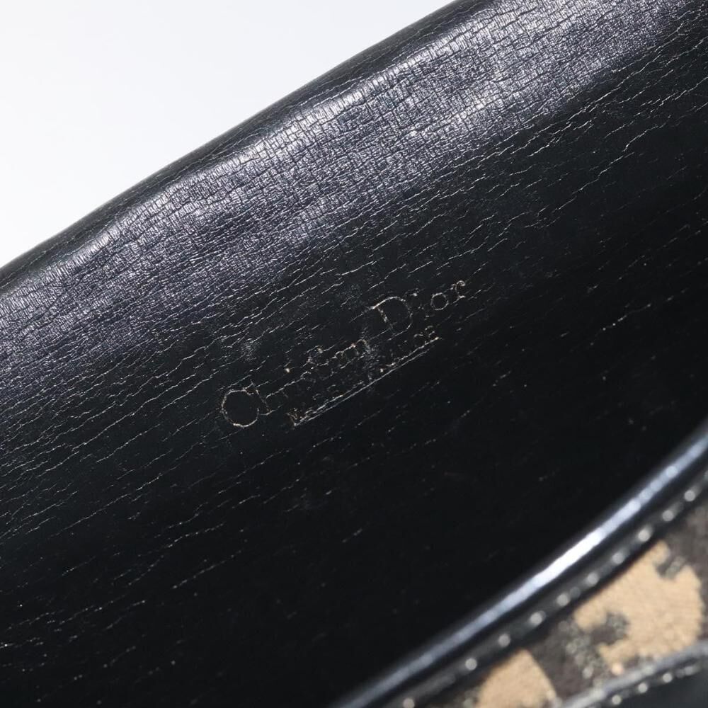 Dior Crossbody Bag