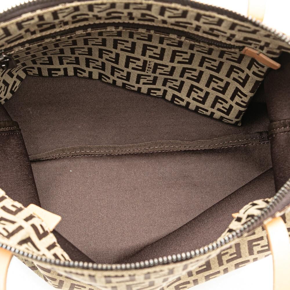 Fendi Tote