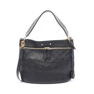 Louis Vuitton Spontini