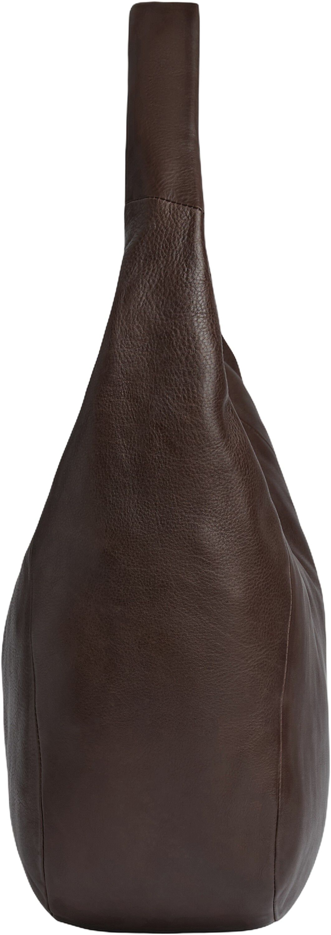 SamaraMBG Bag, Soft Vintage