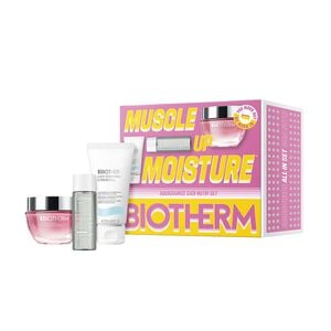 Aquasource Cica Nutri Holiday Set 2026