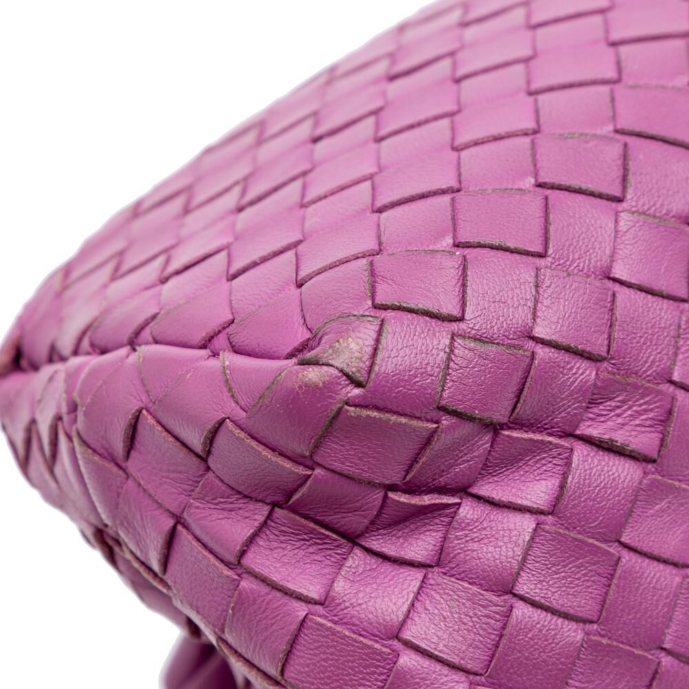 Bottega Veneta Shoulder Bag