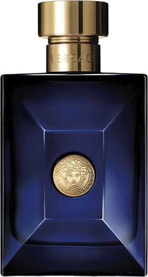 Dylan Blue Deodorant Nat. Spray 100 ml.