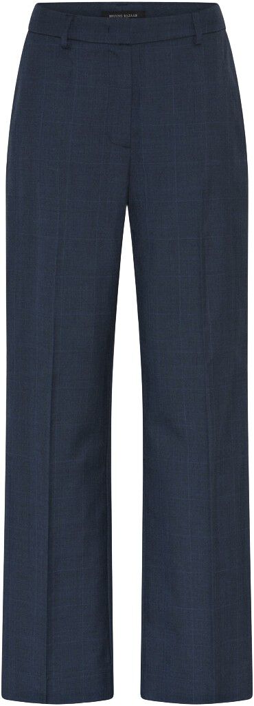 KerrioBBEleza pants