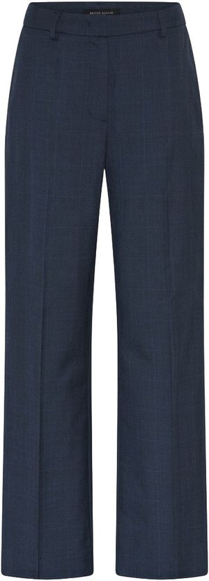 KerrioBBEleza pants