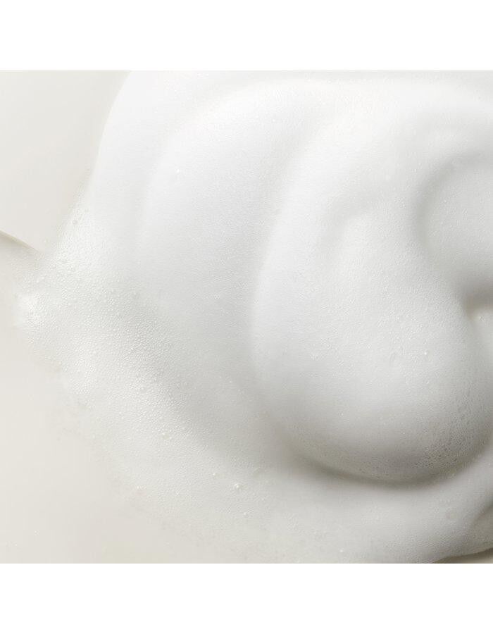 Smoothing Shampoo For Scalp & Hair 300 ml