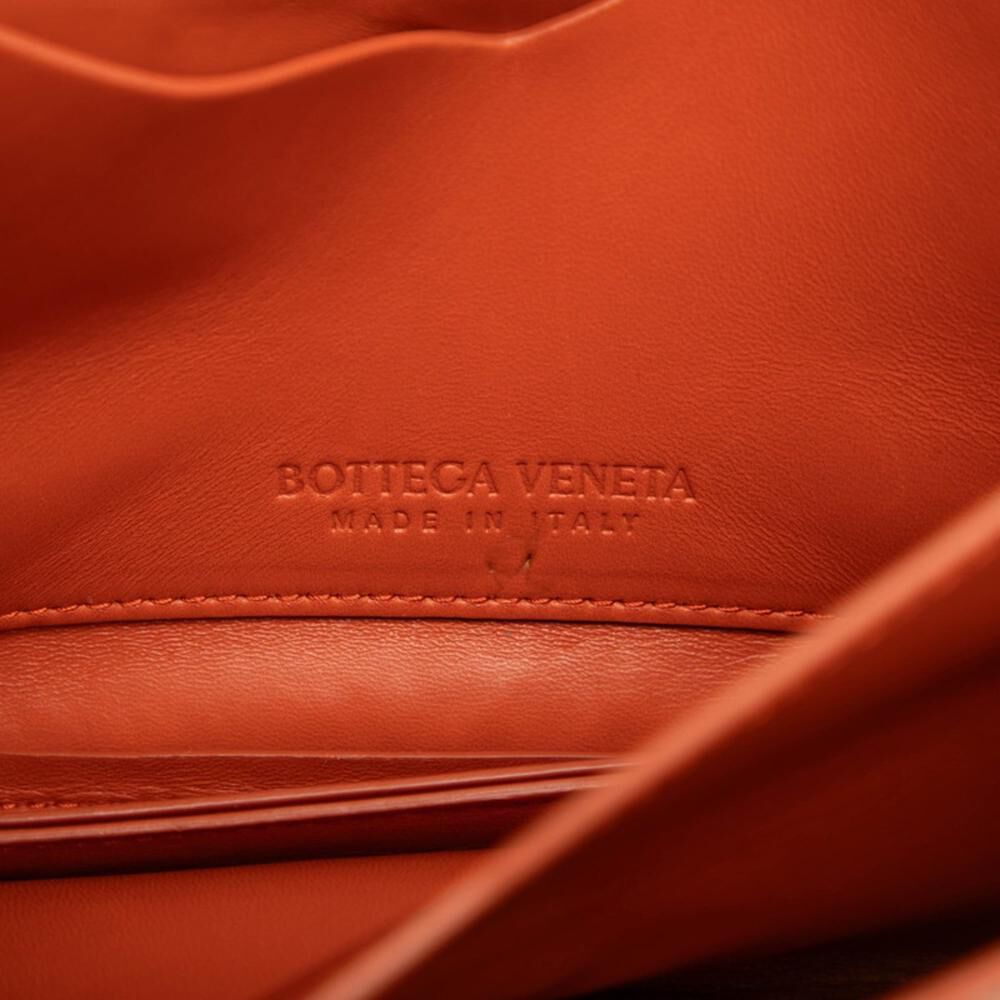 Bottega Veneta Shoulder Bag