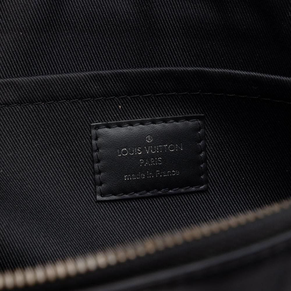 Louis Vuitton Clutch