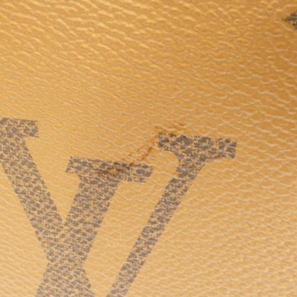 Louis Vuitton Onthego