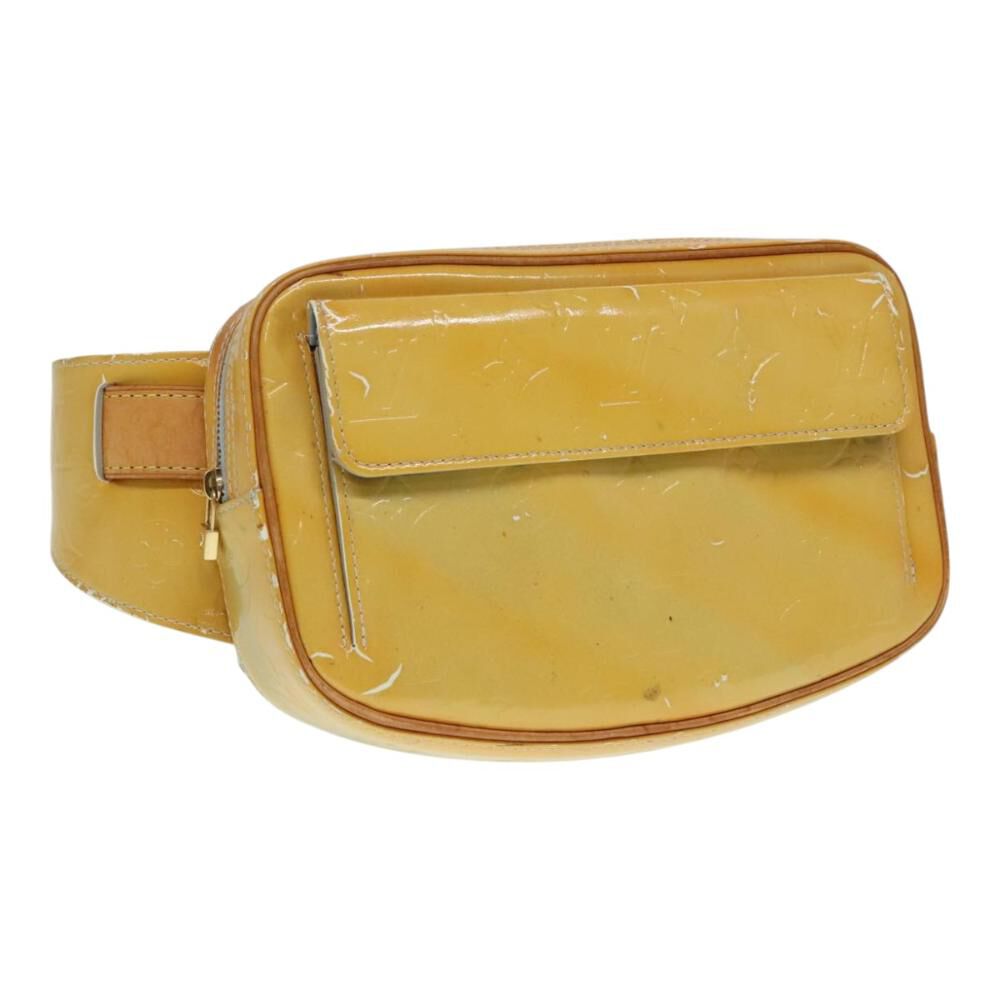 Louis Vuitton Belt Bags