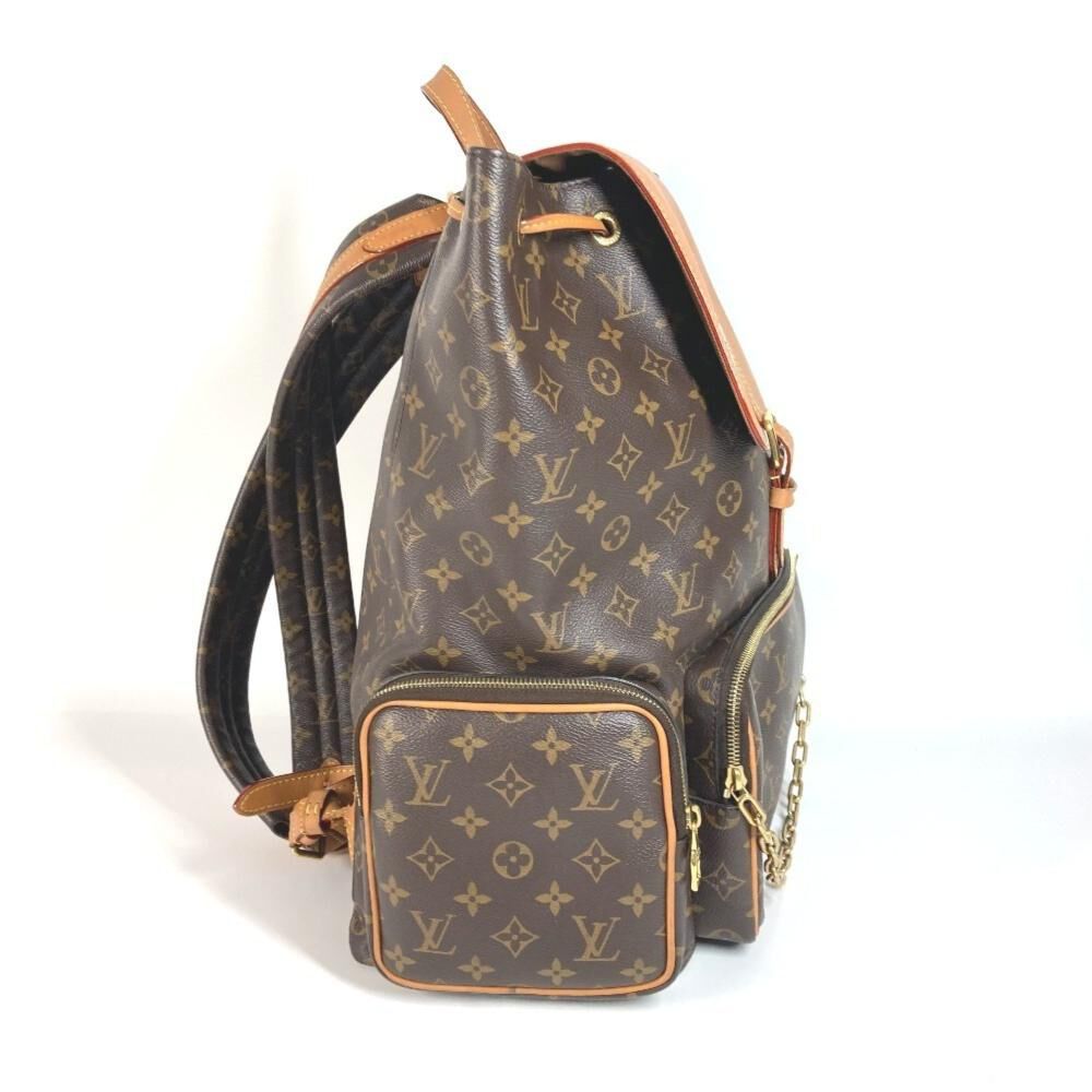 Louis Vuitton Backpack
