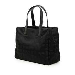 Chanel Travel Line