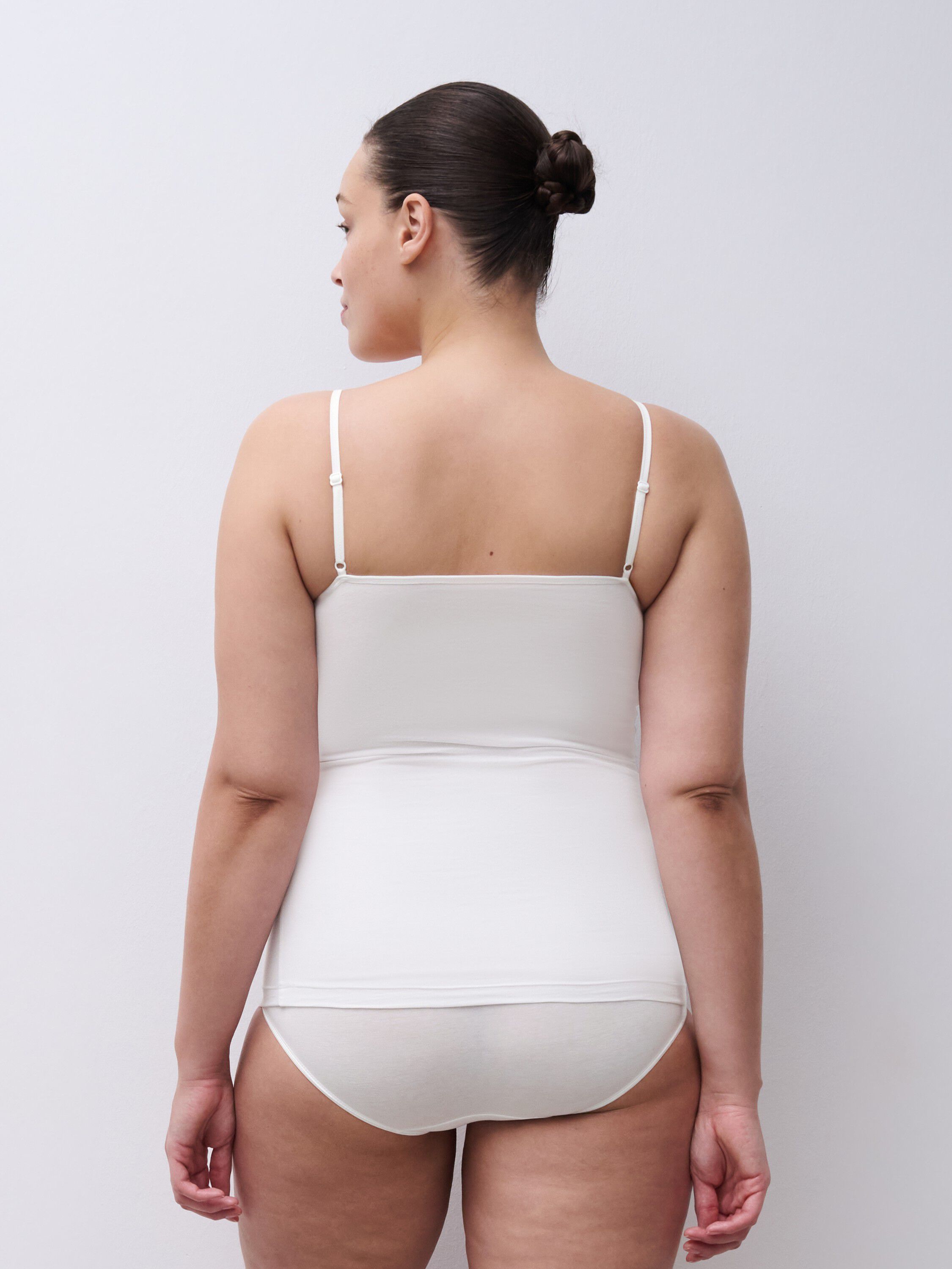 UW TOP TANK TOP SHIRT