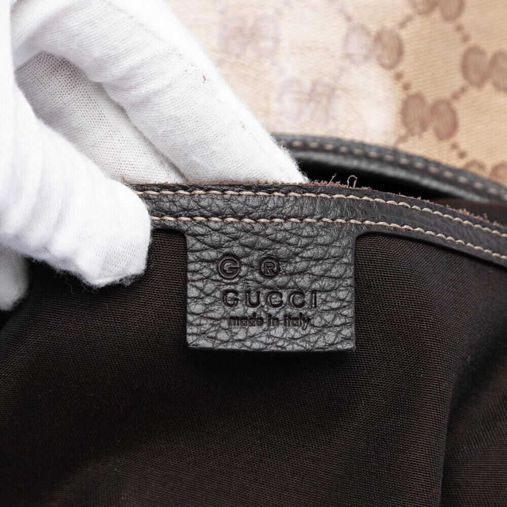 Gucci Abbey