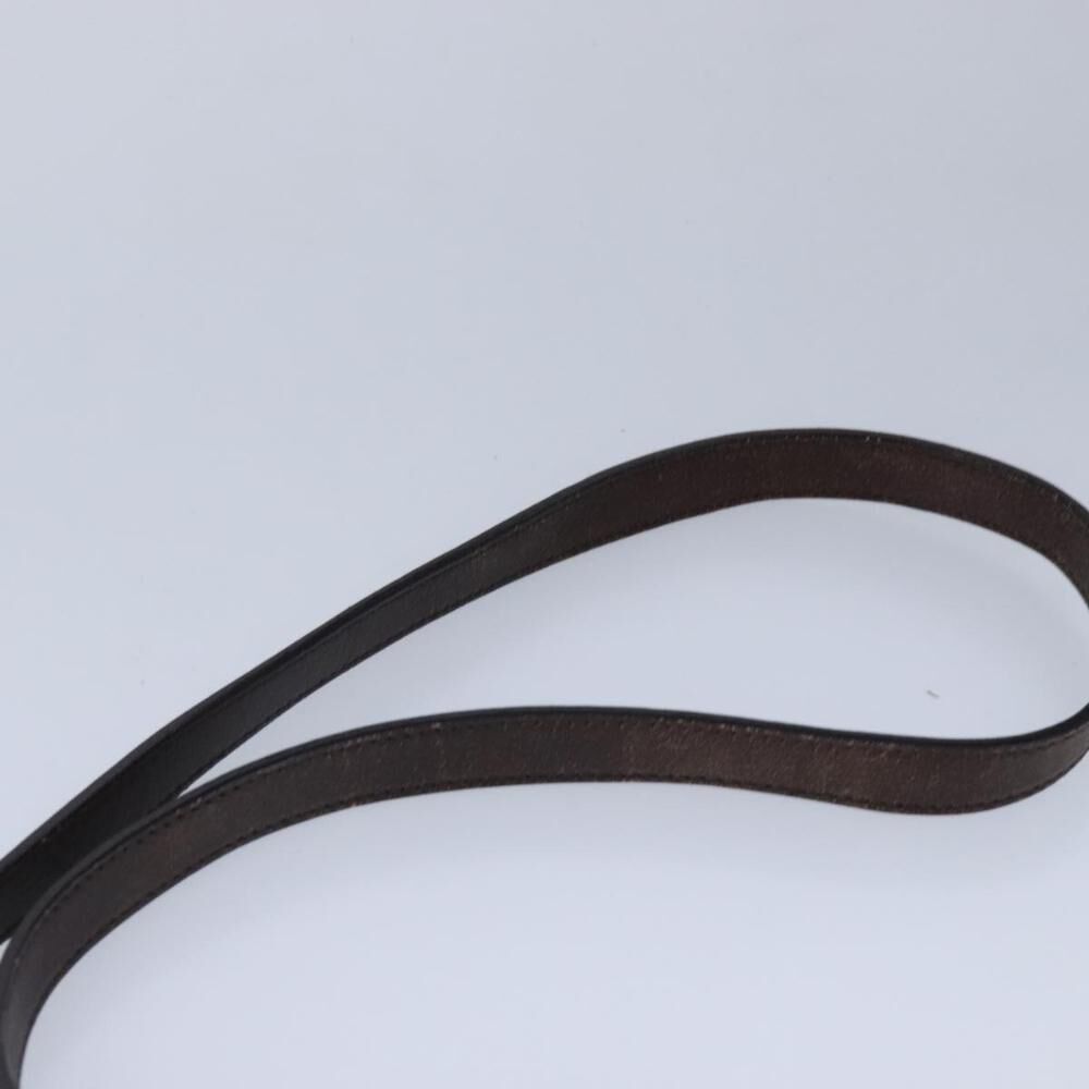 Burberry Shoulder Bag