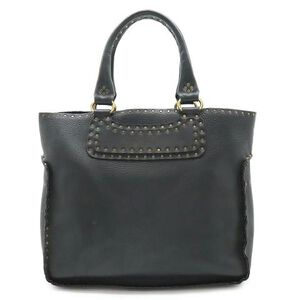 Celine Tote
