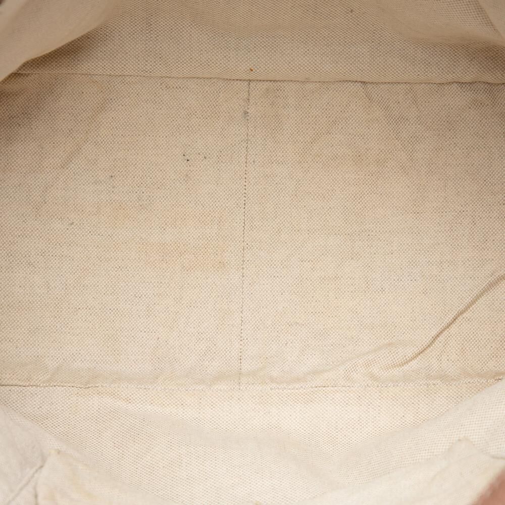 Gucci Tote