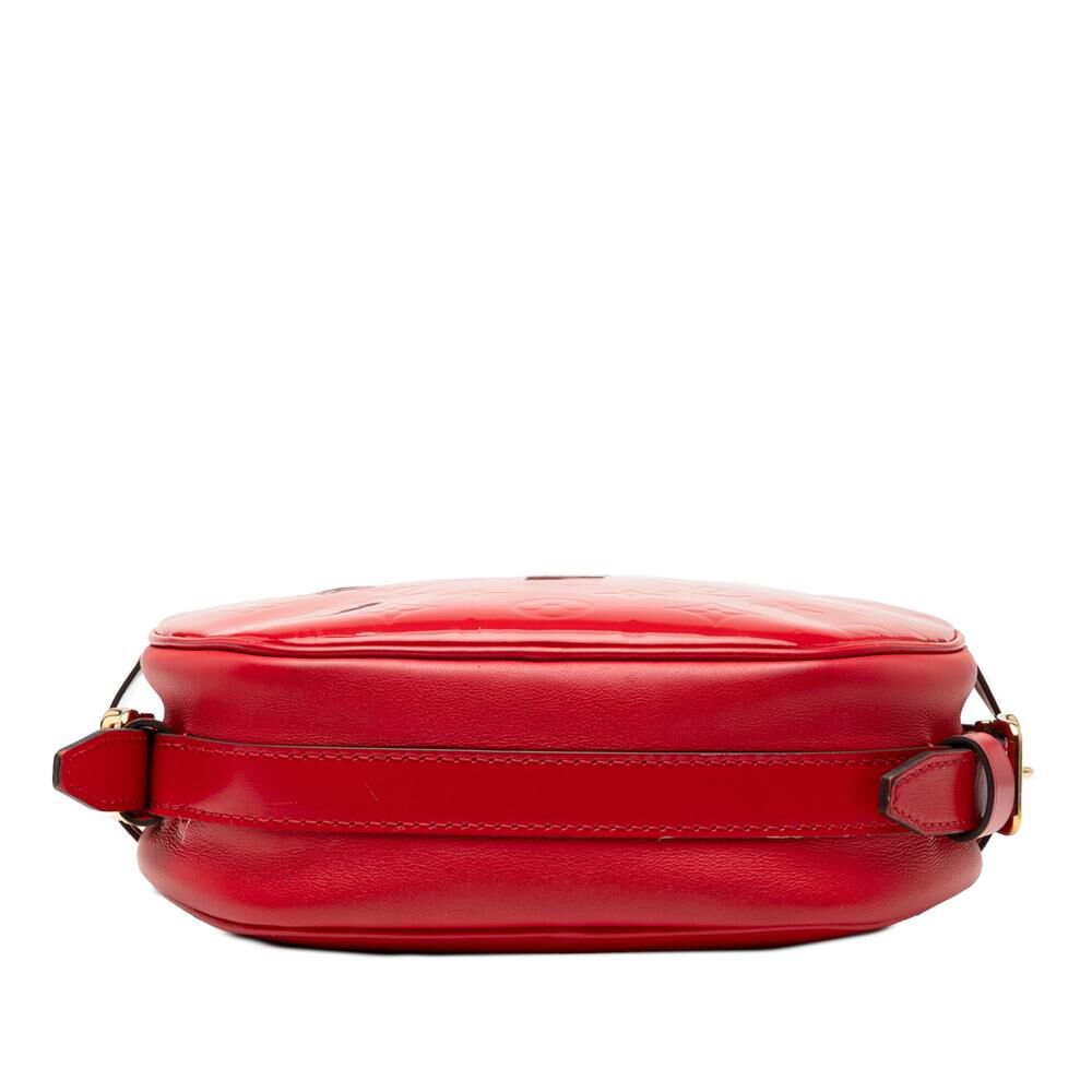 Louis Vuitton Boite Chapeau