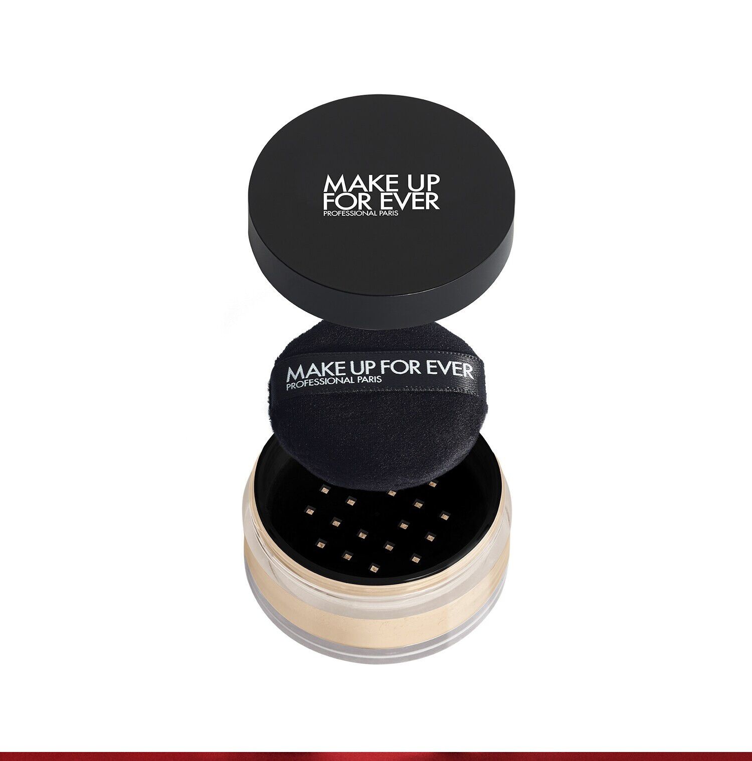 HD SKIN SETTING POWDER BTG 2. 1