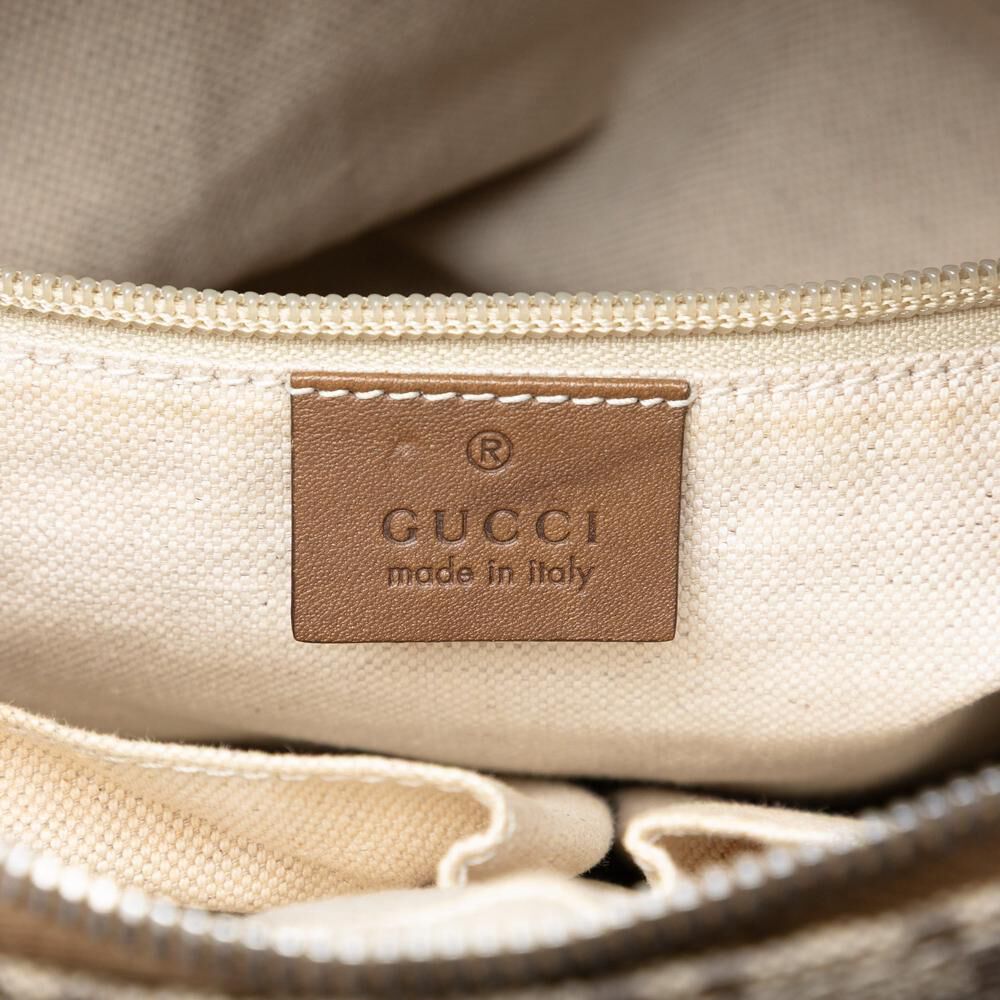 Gucci Crossbody Bag