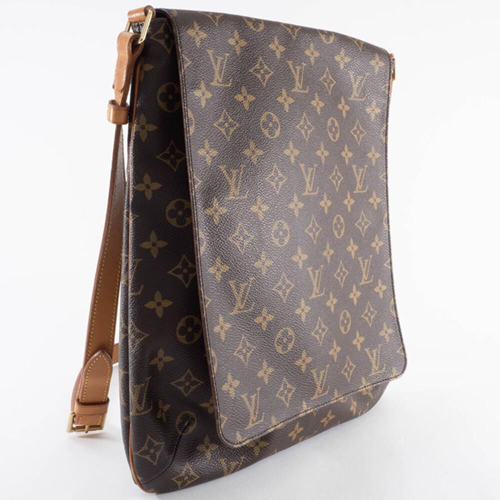 Louis Vuitton Musette Salsa