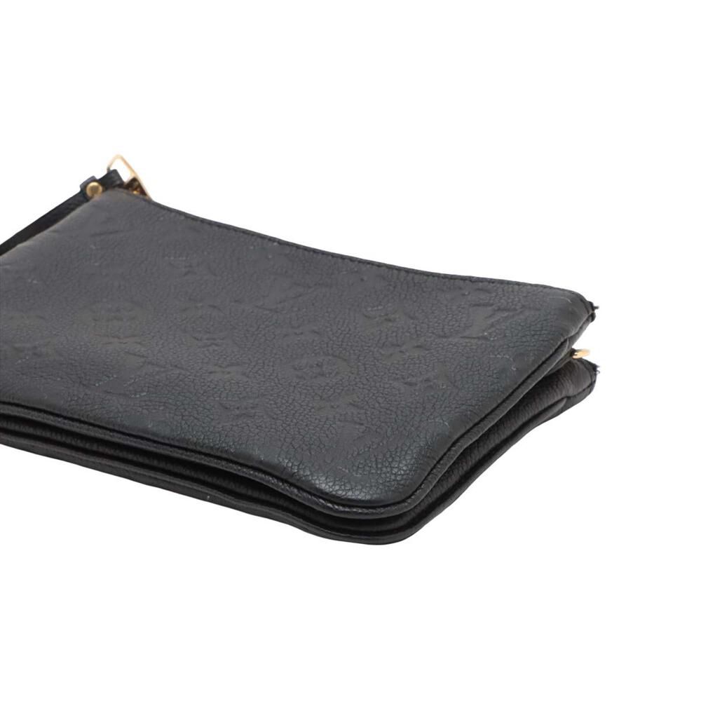 Louis Vuitton Crossbody Bag
