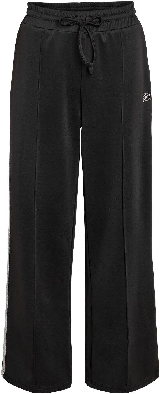 Nmjenna Party Nw Sporty Jogger Jrs Fwd