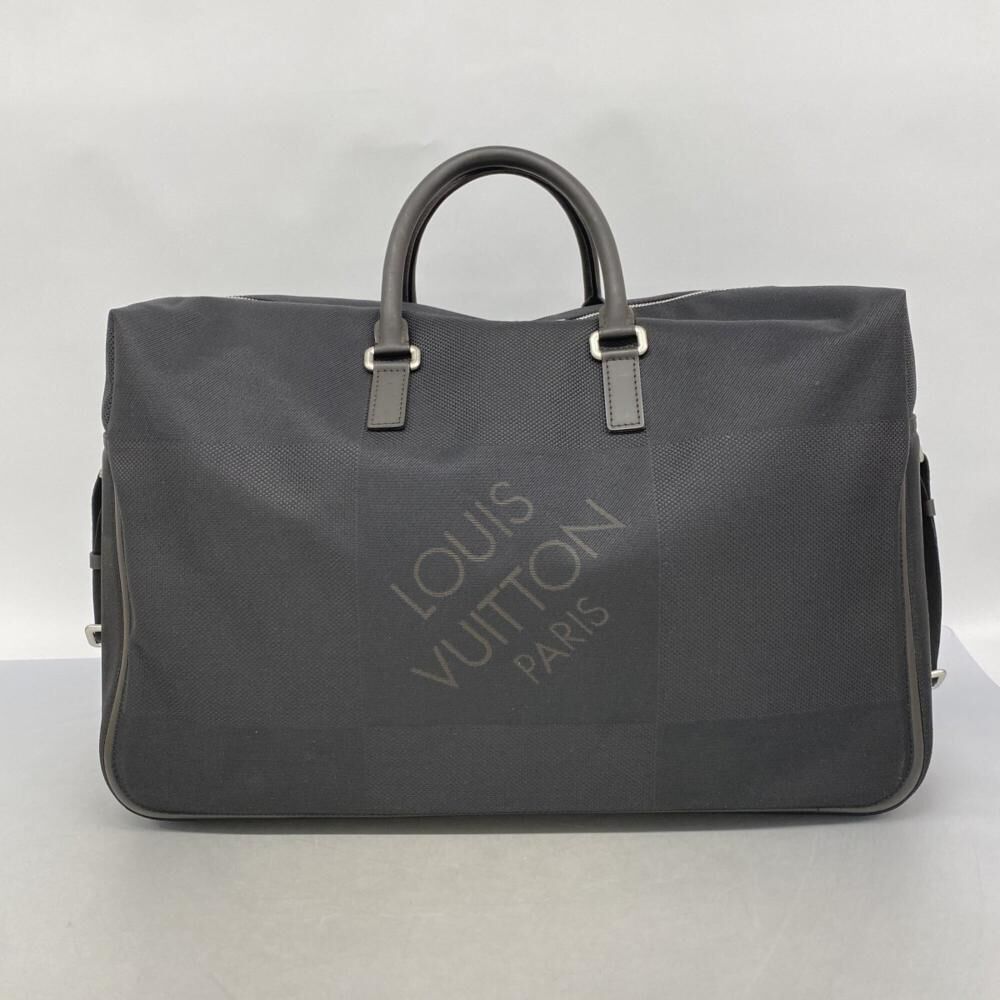 Louis Vuitton Travel Bag