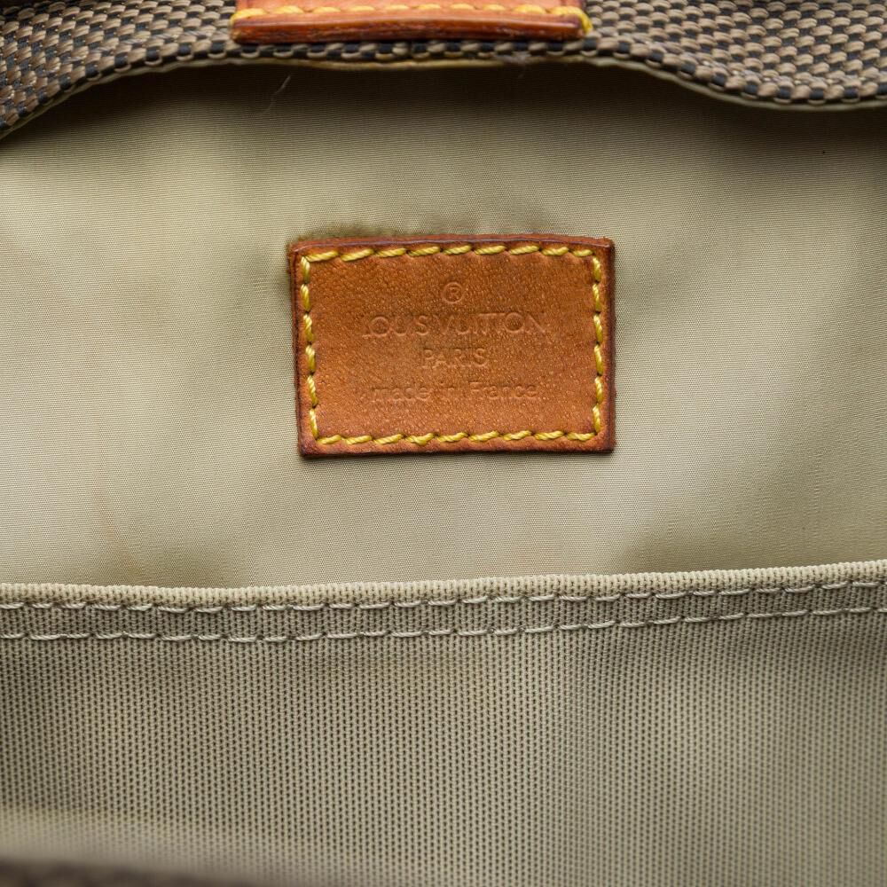 Louis Vuitton Backpack