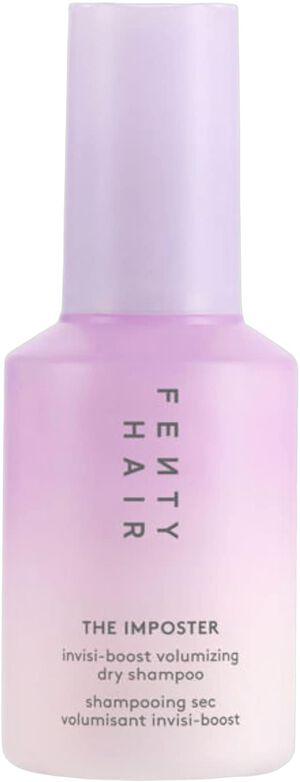 The Imposter - 3-in-1 Dry Shampoo