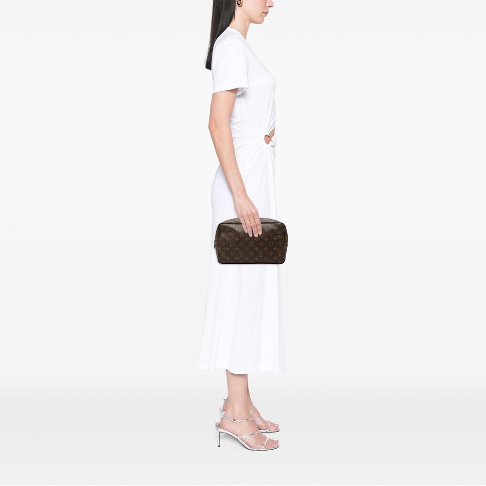 Louis Vuitton Trousse Toilette