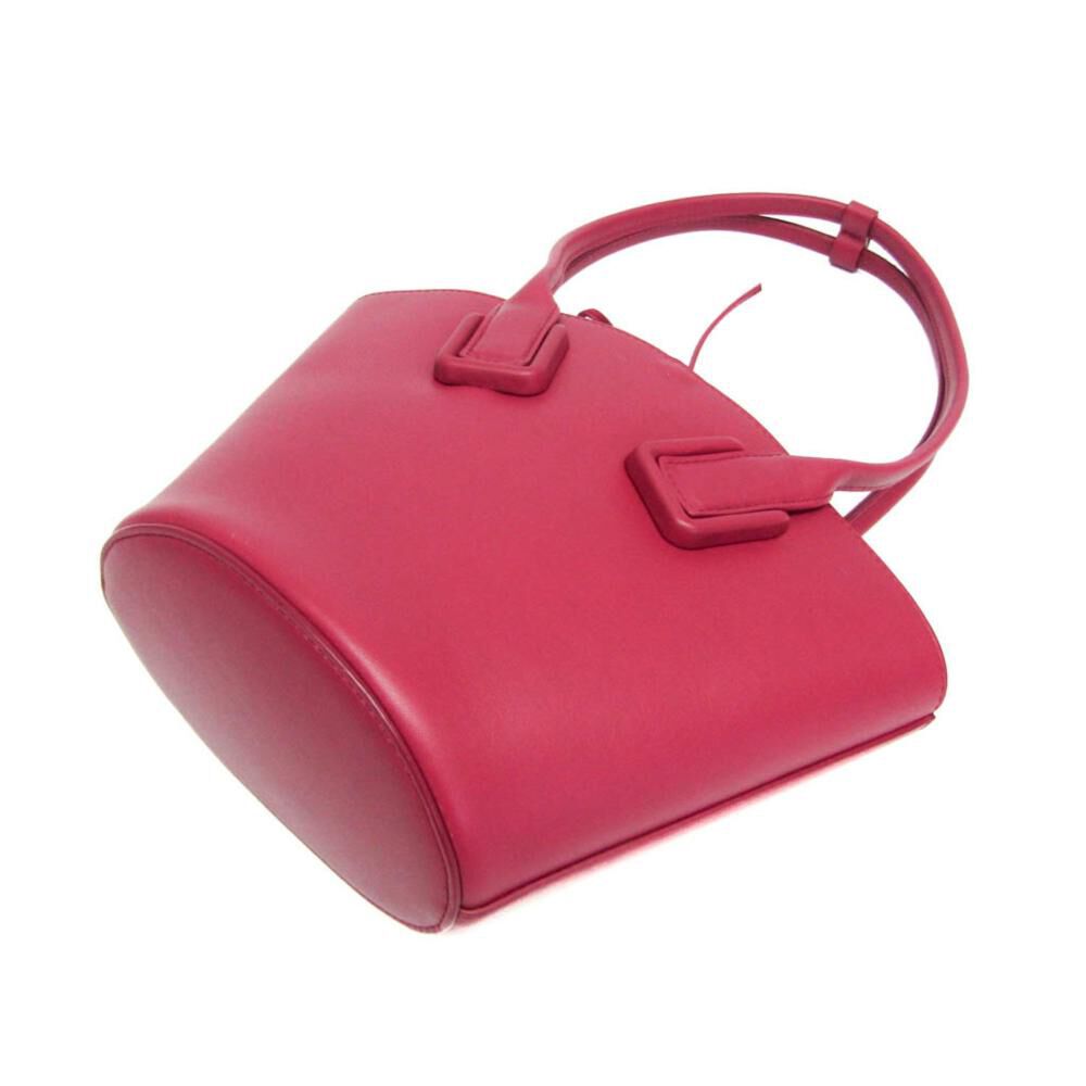 Bottega Veneta Jacket