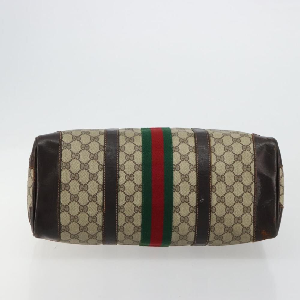 Gucci Handbag