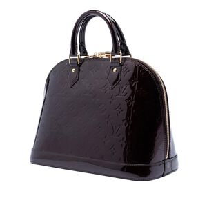 Louis Vuitton Alma