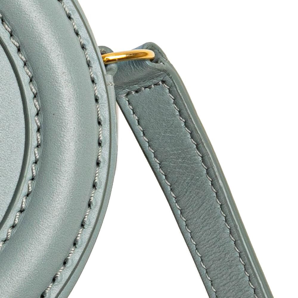 Celine Crossbody Bag