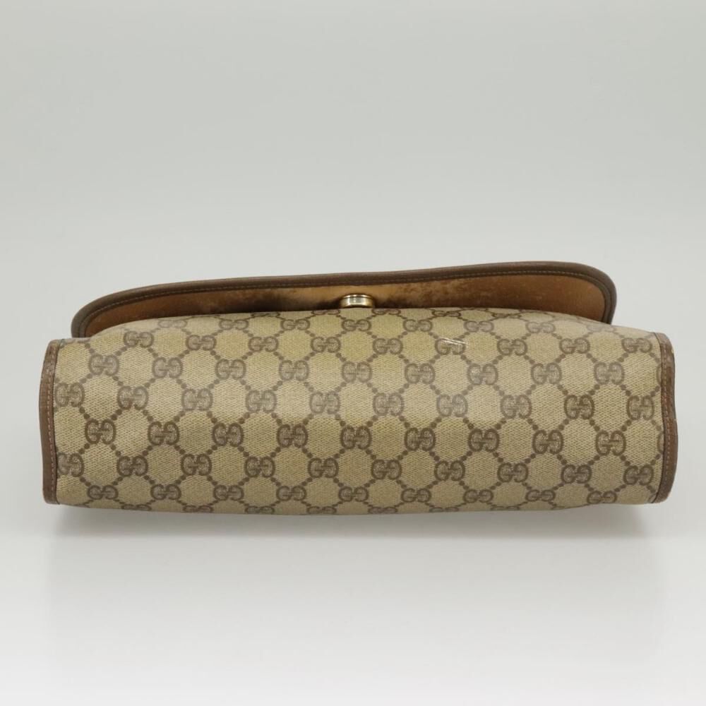 Gucci Clutch