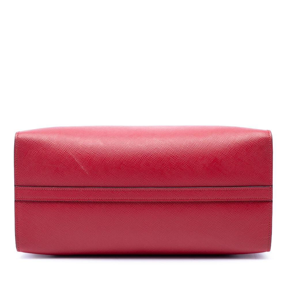 Prada Tote