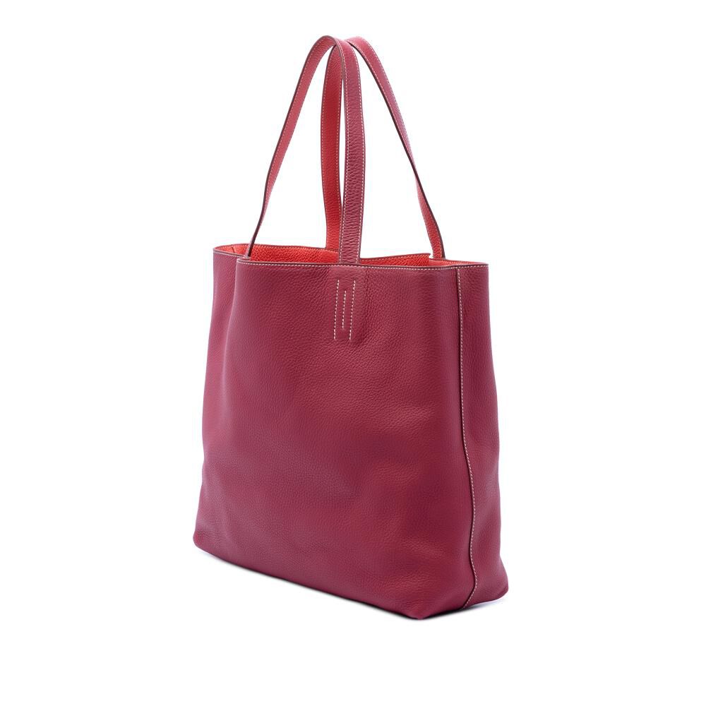 Herm&egrave;s Tote