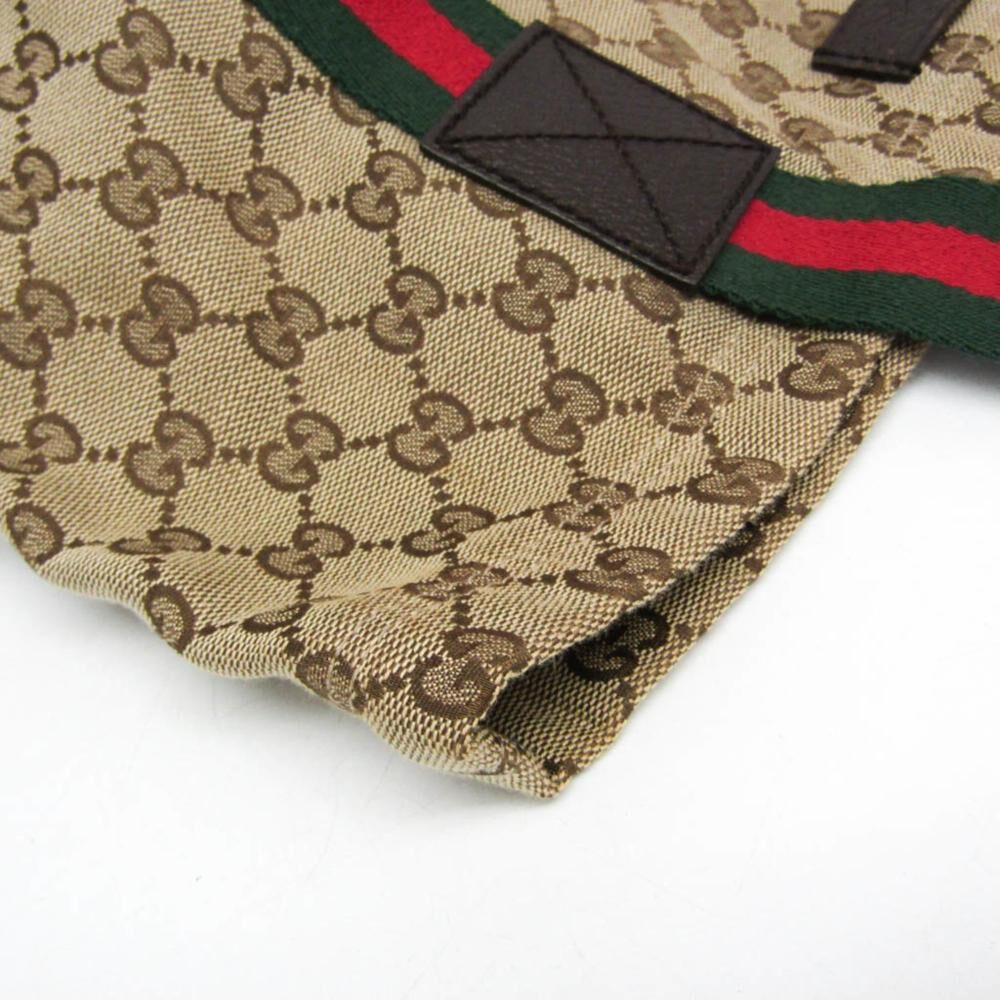 Gucci Tote