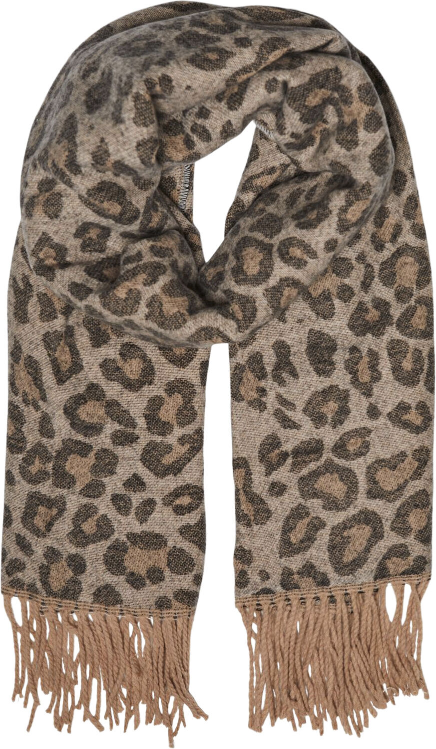 Pcjira Scarf Noos Bc