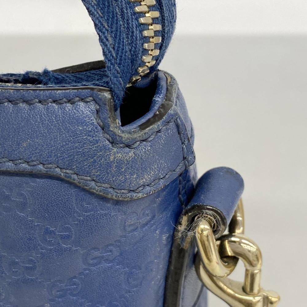 Gucci Handbag
