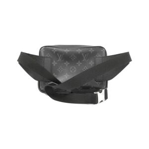 Louis Vuitton Bumbag