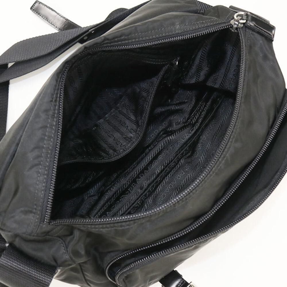 Prada Crossbody Bag