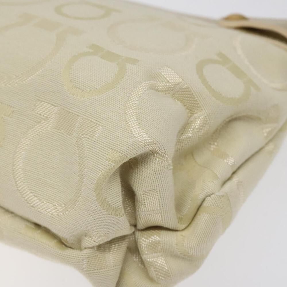 Salvatore Ferragamo Shoulder Bag